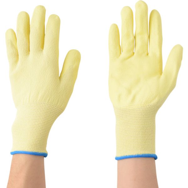 13Gケブラー(R)SD ニトリルコート M