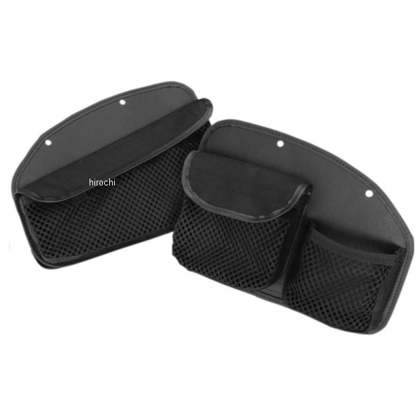 トランクオーガナイザー 18年以降 ゴールドウイング