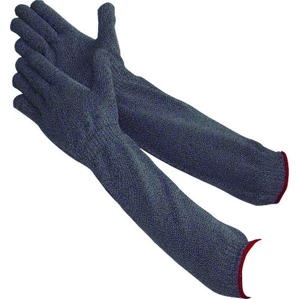 10G スペクトラアームガード