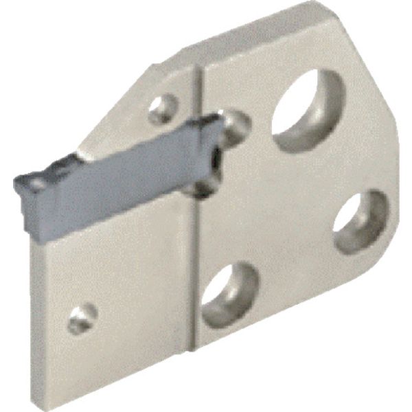 ドゥーグリップ