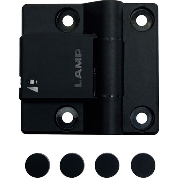 スガツネ工業 (170046272)ソフトクローズヒンジ