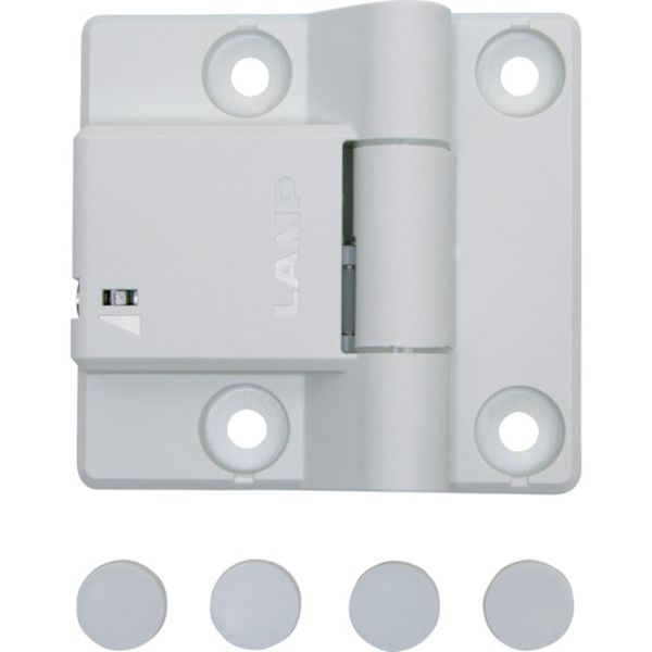 スガツネ工業 (170046273)ソフトクローズヒンジ