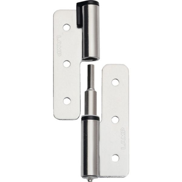 (170035384)抜き差しトルクヒンジ