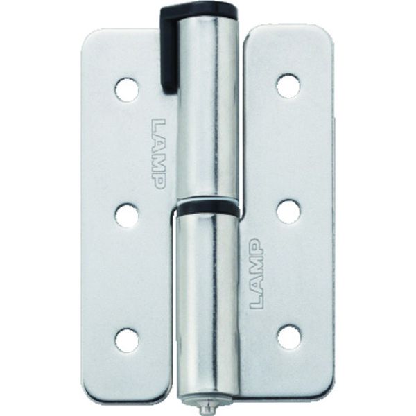 (170035380)抜き差しトルクヒンジ