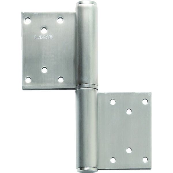 (170041021)オールステンレス鋼製重量用旗蝶番