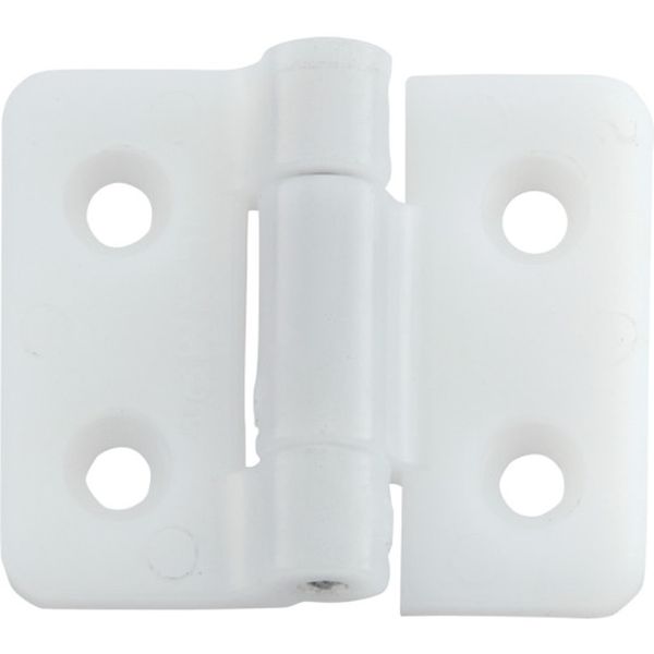 ミニフラットトルクヒンジ  170023855