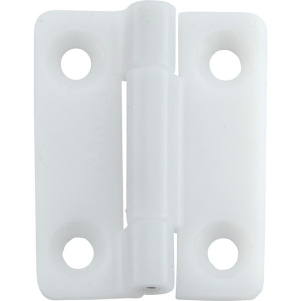 ミニフラットトルクヒンジ  170023857