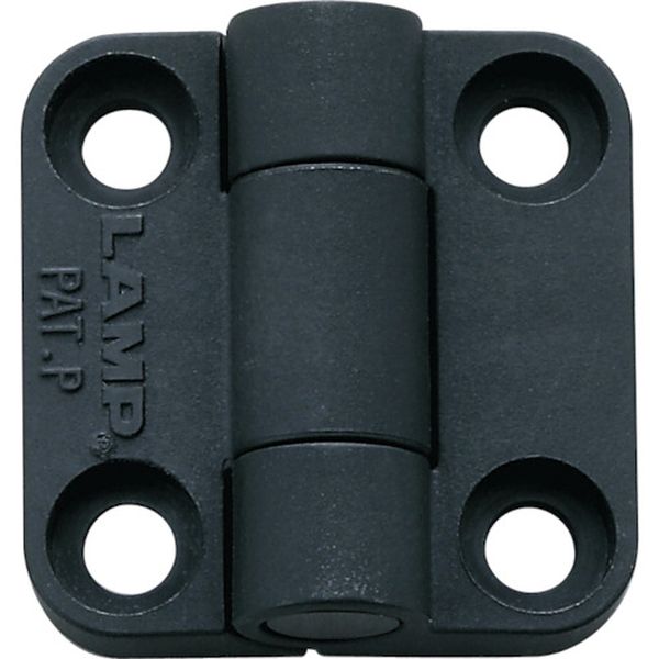 (170023908)クリックヒンジ