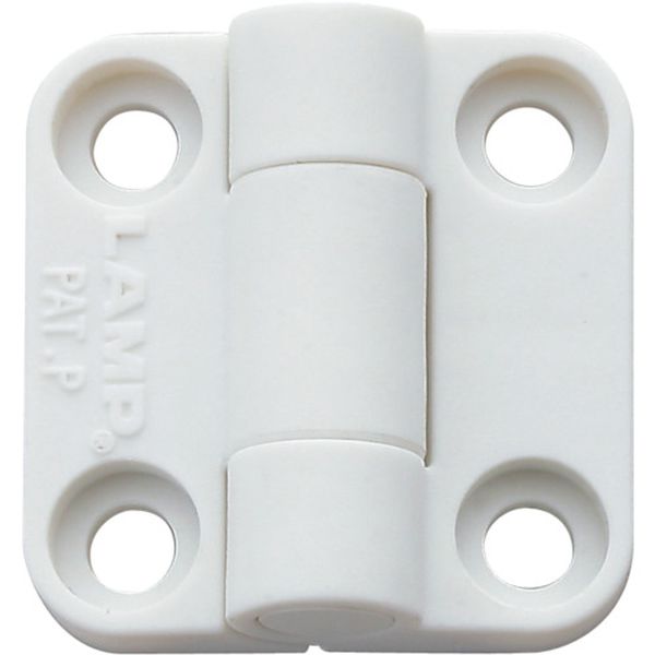 (170023909)クリックヒンジ