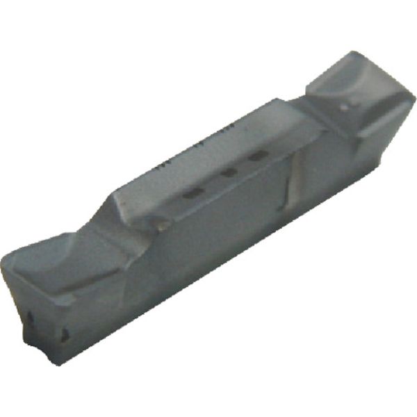 3003C   チップ IC308 10個入り