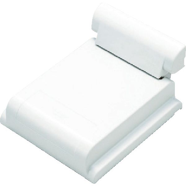 170-029-743 パワーアシストヒンジ 外側付 ピーク35度