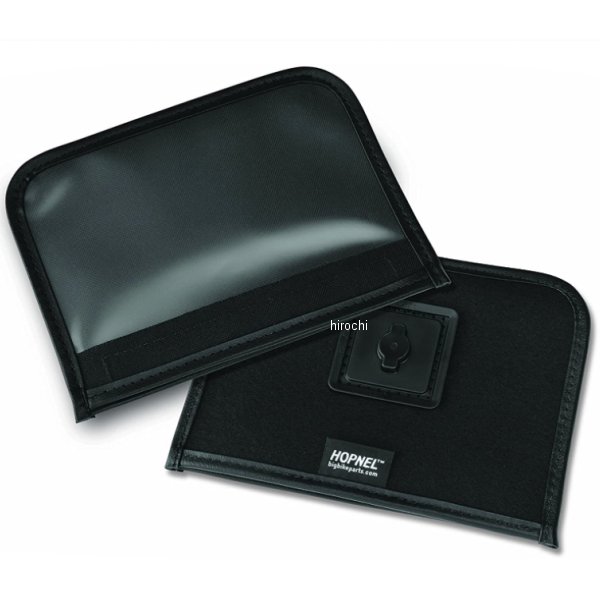 EZロックマウント付きGPSホルダー 汎用