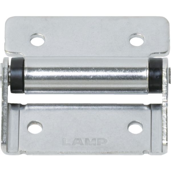 (170043653)トルクヒンジ