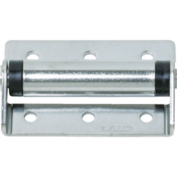 (170043655)トルクヒンジ