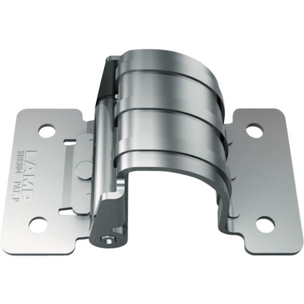 (170022304)トルク裏蝶番