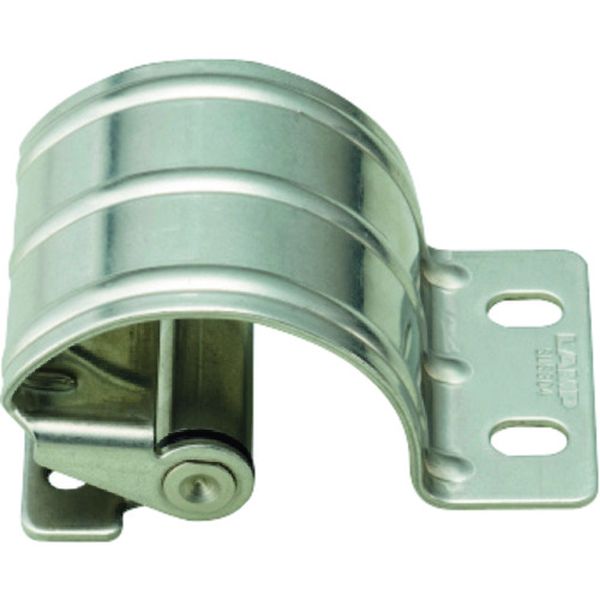 (170034313)HG-TUWA07トルク裏蝶番