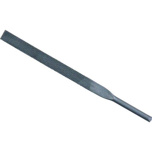 スーパーソーヤスリ Φ3用 平 荒目 5本入り