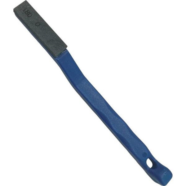 852-8166  ハンドラッパー 平 ＃180