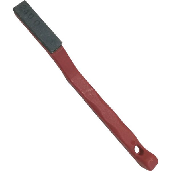 852-8167  ハンドラッパー 平 ＃240