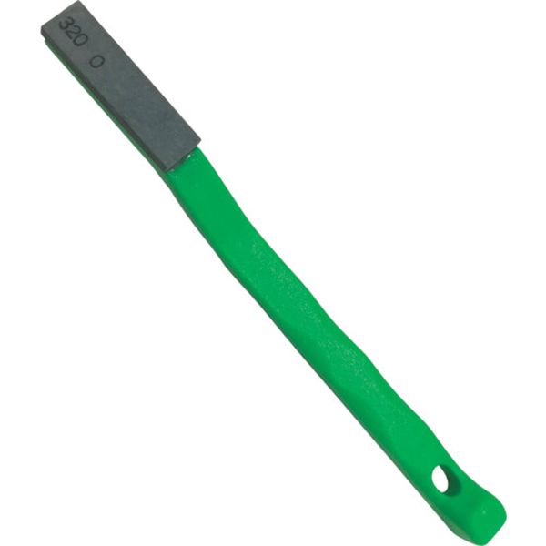 852-8168  ハンドラッパー 平 ＃320