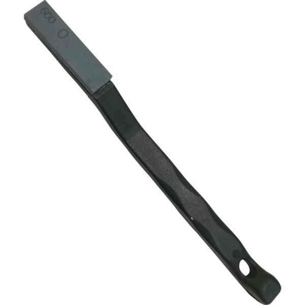 852-8170  ハンドラッパー 平 ＃600