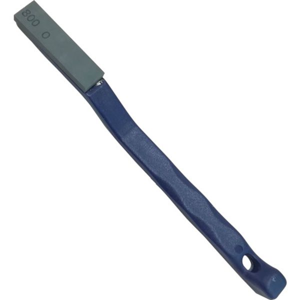 852-8171  ハンドラッパー 平 ＃800