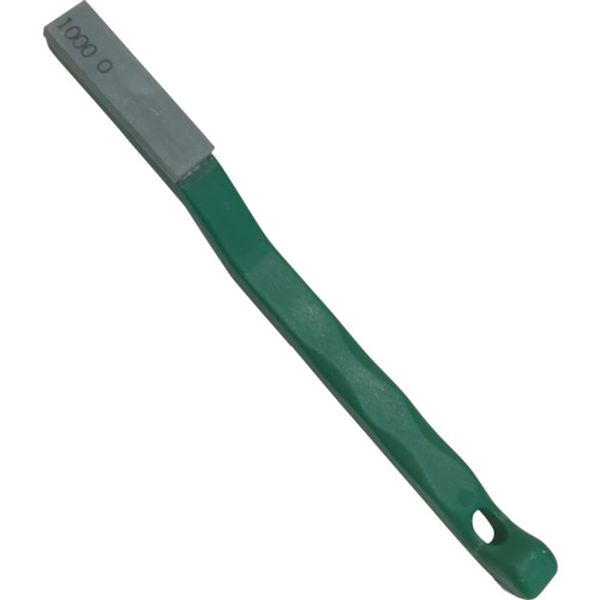 852-8172  ハンドラッパー 平 ＃1000