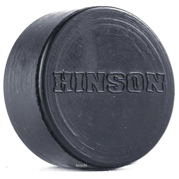 Hinson クラッチ 76-79 ヤマハ RD400 クッション Kit