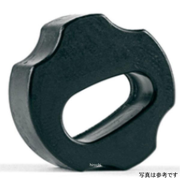 Hinson クラッチ 09年-13年 ヤマハ YZ250F クッション Kit