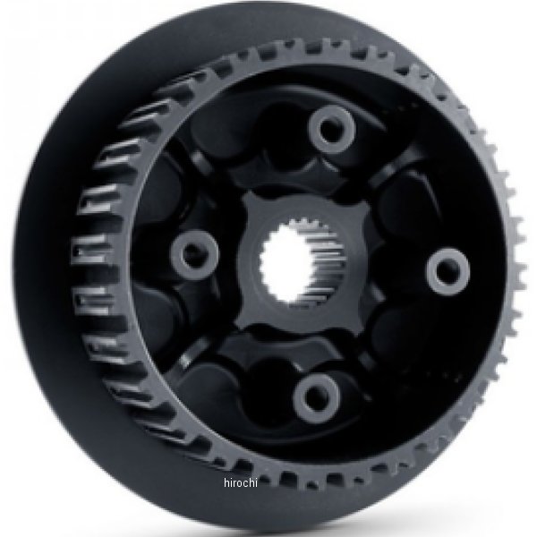 Hinson クラッチ 19年-20年 カワサキ KX250 Billetproof インナーハブ