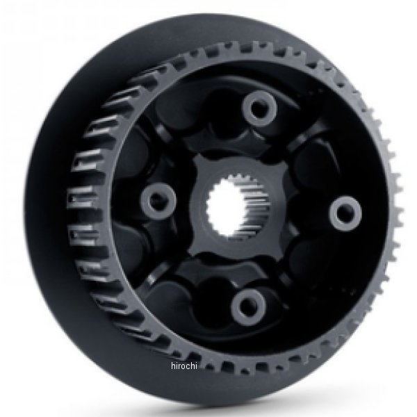 Hinson クラッチ 21年-24年 カワサキ KX450 Billetproof インナーハブ