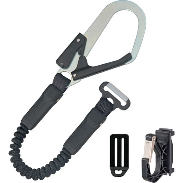 ホジョロープ ジャバラL1