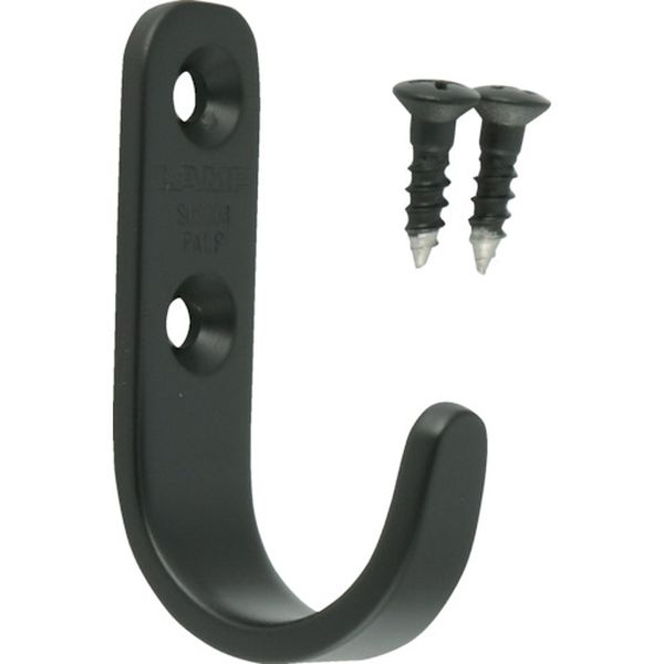 (110028966)ステンレス鋼製フック