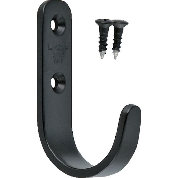 (110028967)ステンレス鋼製フック