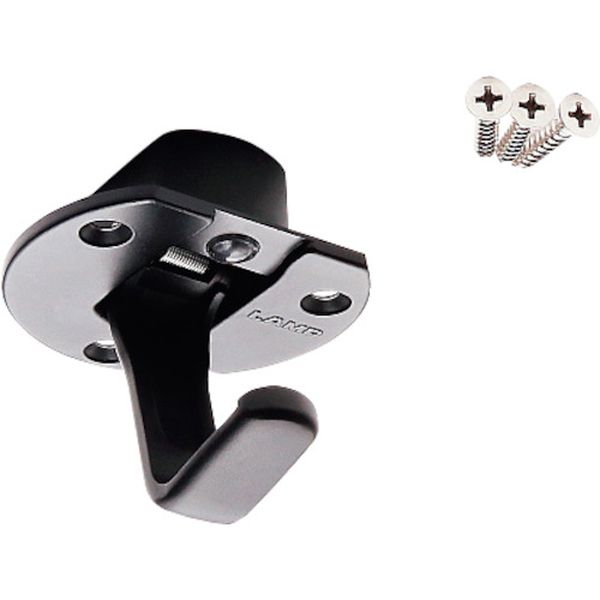 HKCH35BL  (110037828)/カウンター用収納フック