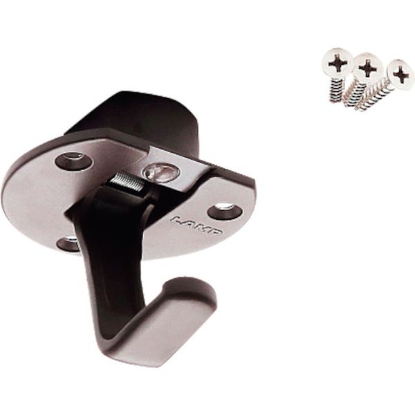 HKCH35BR  (110037829)/カウンター用収納フック