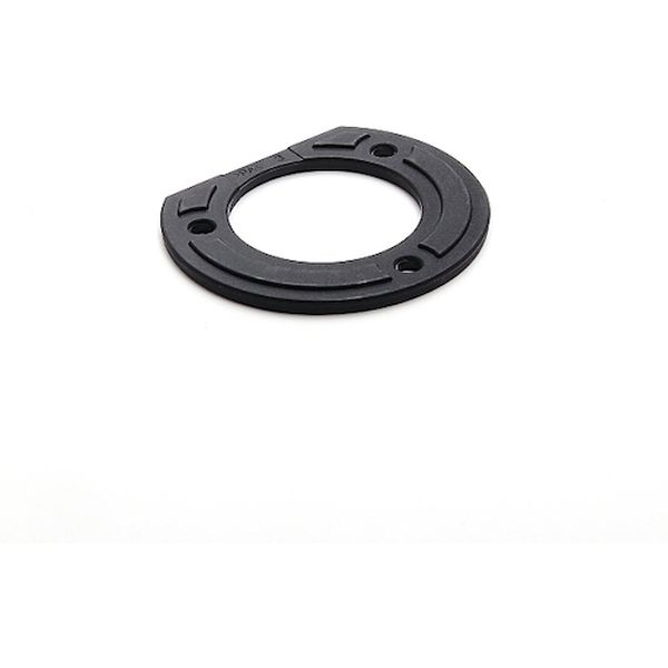 (110037831)カウンター用収納フック【ディスタンスプレート】オプション品