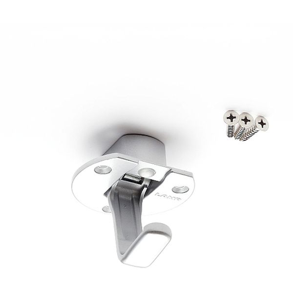 HKCH35SL  (110037830)/カウンター用収納フック