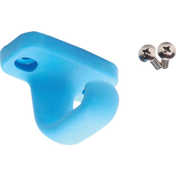 HKCM40BBU  (110036821)/樹脂製フック