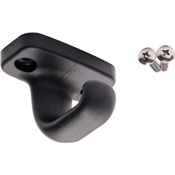 HKCM40DG  (110036818)/樹脂製フック