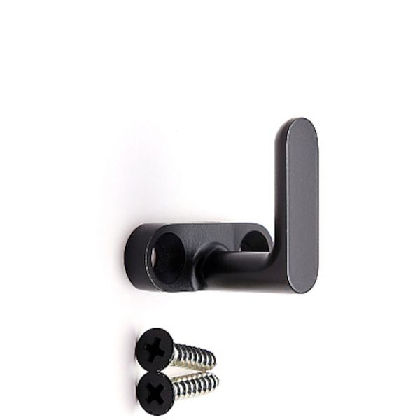 HKFH30BL 225-8270  (110037665)/フック