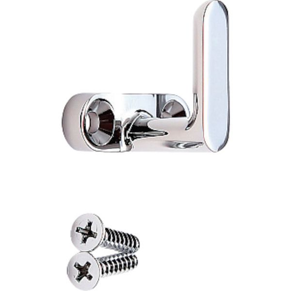 HKFH30CR 225-9781  (110037662)/フック