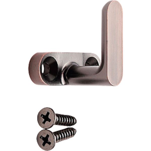 HKFH30DB 223-7891  (110037663)/フック