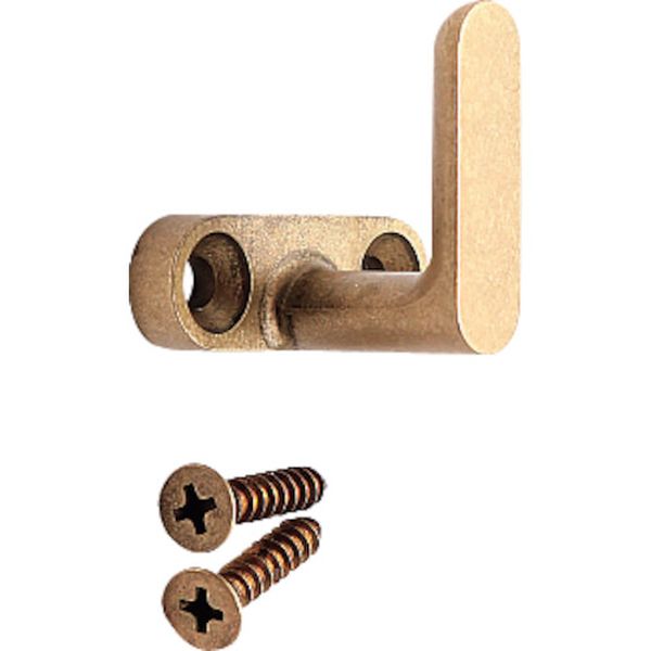 HKFH30PB 223-9510  (110037664)/フック