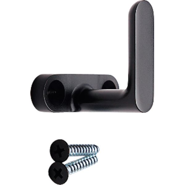 HKFH50BL 225-9852  (110037669)/フック