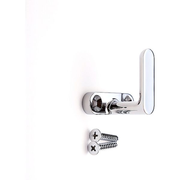 HKFH50CR 225-9797  (110037666)/フック