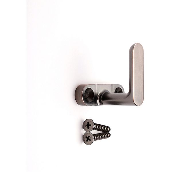 HKFH50DB 225-6688  (110037667)/フック