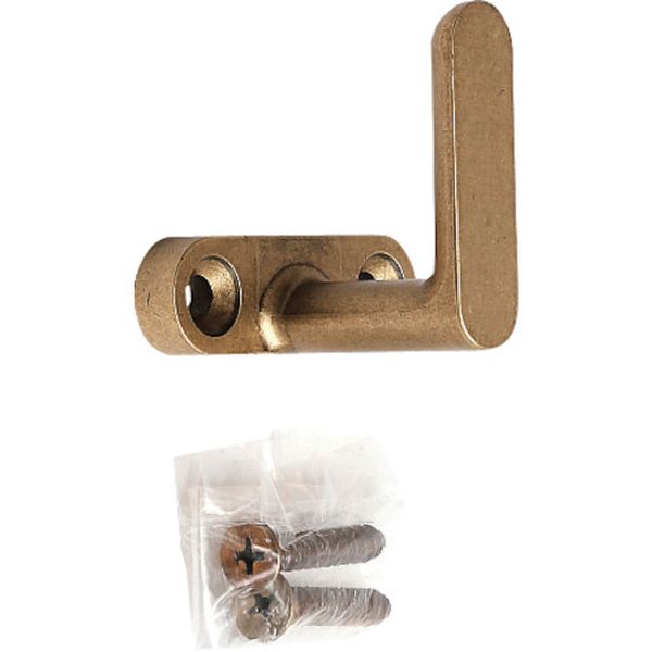 HKFH50PB 225-8237  (110037668)/フック