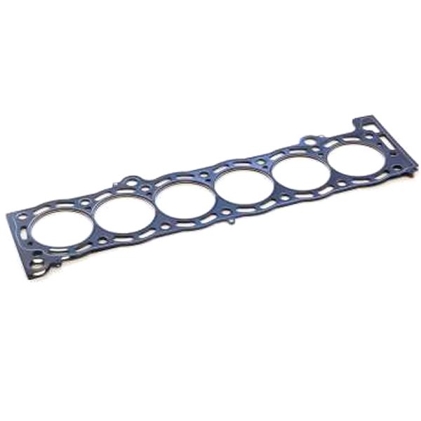 87-92 Supra MK3 1.2mm Bead Headgasket