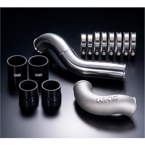 I/C Piping Kit FK8 CIVIC TYPE-R
